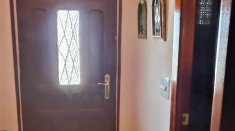 Casa o xalet en venda a Carretera Nacional II, 97, Santa María de Huerta, Soria - imatge 5 Foto 5 de Casa o xalet en venda a Carretera Nacional II, 97, Santa María de Huerta, Soria