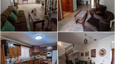 Single-family semi-detached for sale in Calle Cristo Rey, Priego de Córdoba, Córdoba - image 2 Photo 2 of Single-family semi-detached for sale in Calle Cristo Rey, Priego de Córdoba, Córdoba