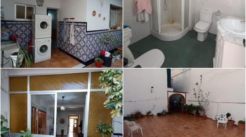 Single-family semi-detached for sale in Calle Cristo Rey, Priego de Córdoba, Córdoba - image 3 Photo 3 of Single-family semi-detached for sale in Calle Cristo Rey, Priego de Córdoba, Córdoba