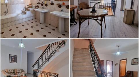 Single-family semi-detached for sale in Calle Cristo Rey, Priego de Córdoba, Córdoba - image 4 Photo 4 of Single-family semi-detached for sale in Calle Cristo Rey, Priego de Córdoba, Córdoba