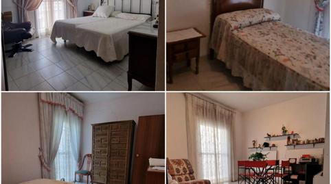 Single-family semi-detached for sale in Calle Cristo Rey, Priego de Córdoba, Córdoba - image 5 Photo 5 of Single-family semi-detached for sale in Calle Cristo Rey, Priego de Córdoba, Córdoba