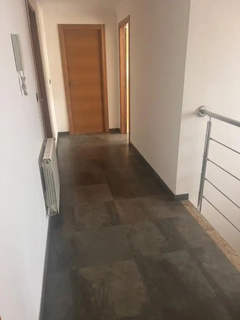 Casa o xalet en venda en Chella amb Aire condicionat, Terrassa i Piscina