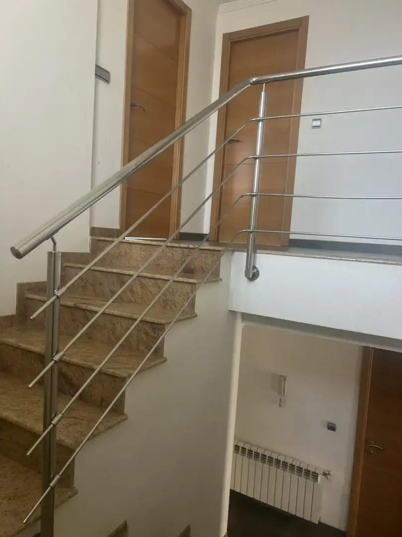 Casa o xalet en venda en Chella amb Aire condicionat, Terrassa i Piscina