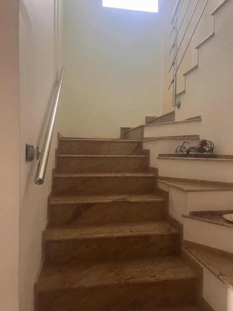 Casa o xalet en venda en Chella amb Aire condicionat, Terrassa i Piscina
