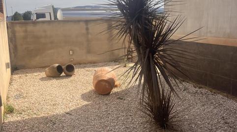 Foto 3 de Casa o chalet en venta en Avenida Ronda Blasco Ibañez, 64, Chella, Valencia