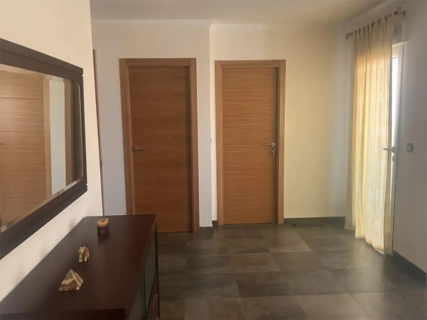 Casa o xalet en venda en Chella amb Aire condicionat, Terrassa i Piscina