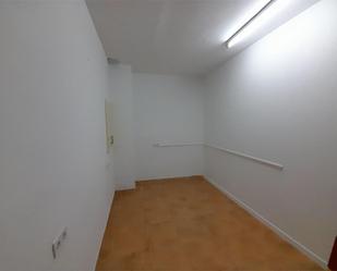 Box room to rent in  Córdoba Capital