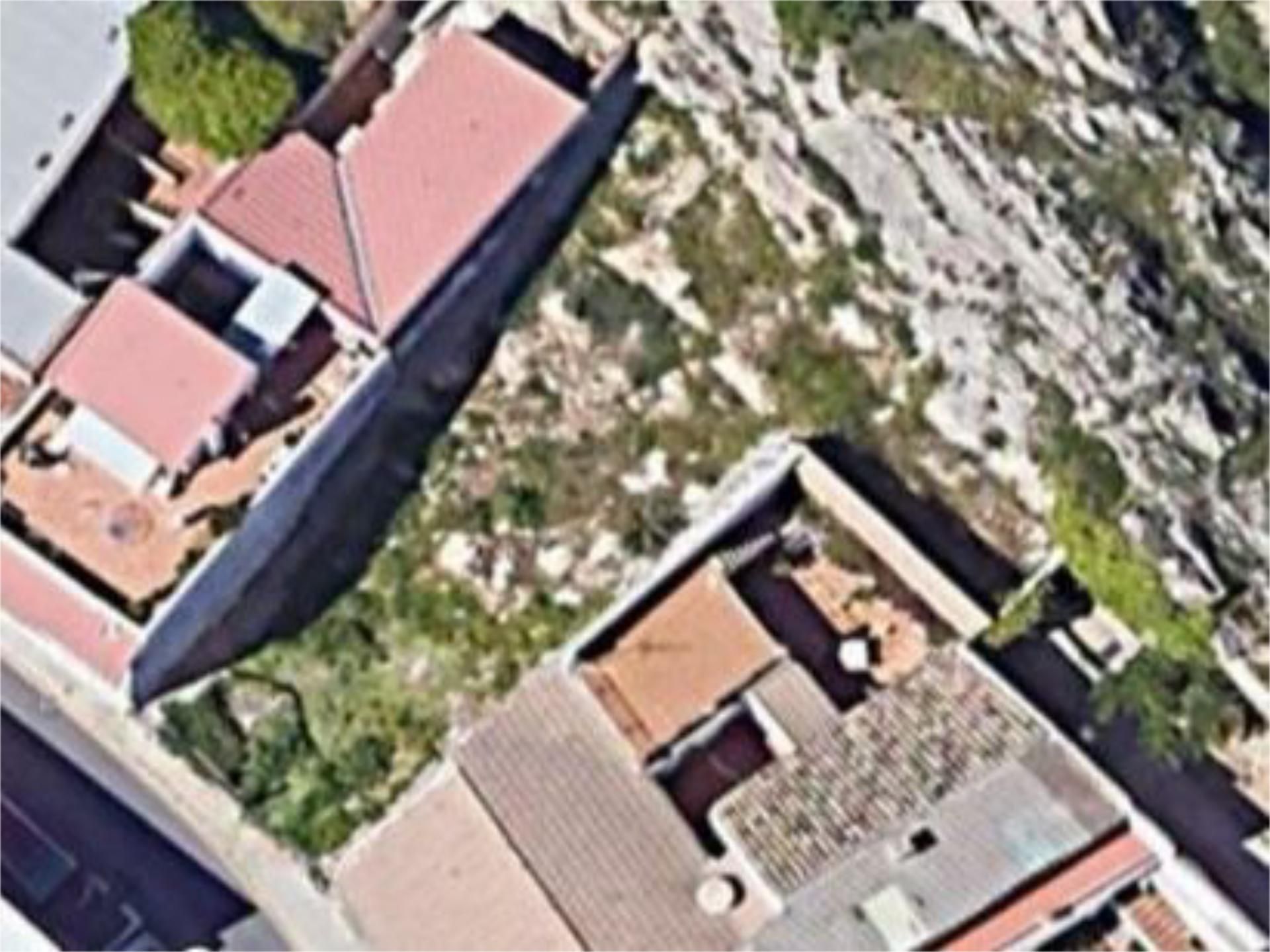 Land for sale in  Jaén Capital