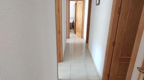 Photo 4 of Flat for sale in Las Marinas, Almería