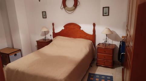 Photo 5 of Flat for sale in Las Marinas, Almería