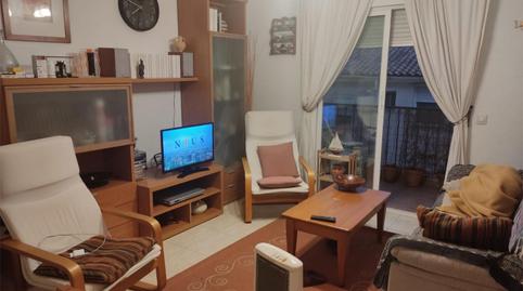 Foto 2 de Pis en venda a Las Marinas, Garrucha