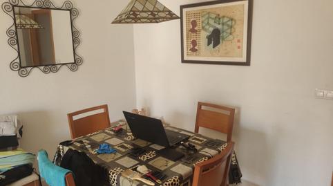 Photo 2 of Flat for sale in Las Marinas, Almería