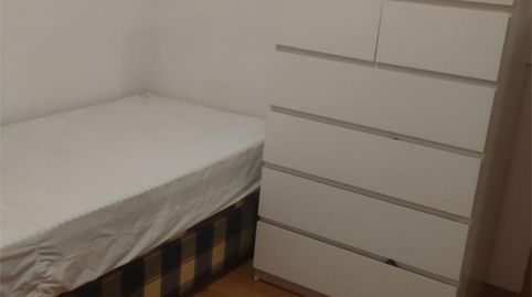 Foto 2 de Habitación en Calle de Carlos Solé, 56, Portazgo, Madrid Capital