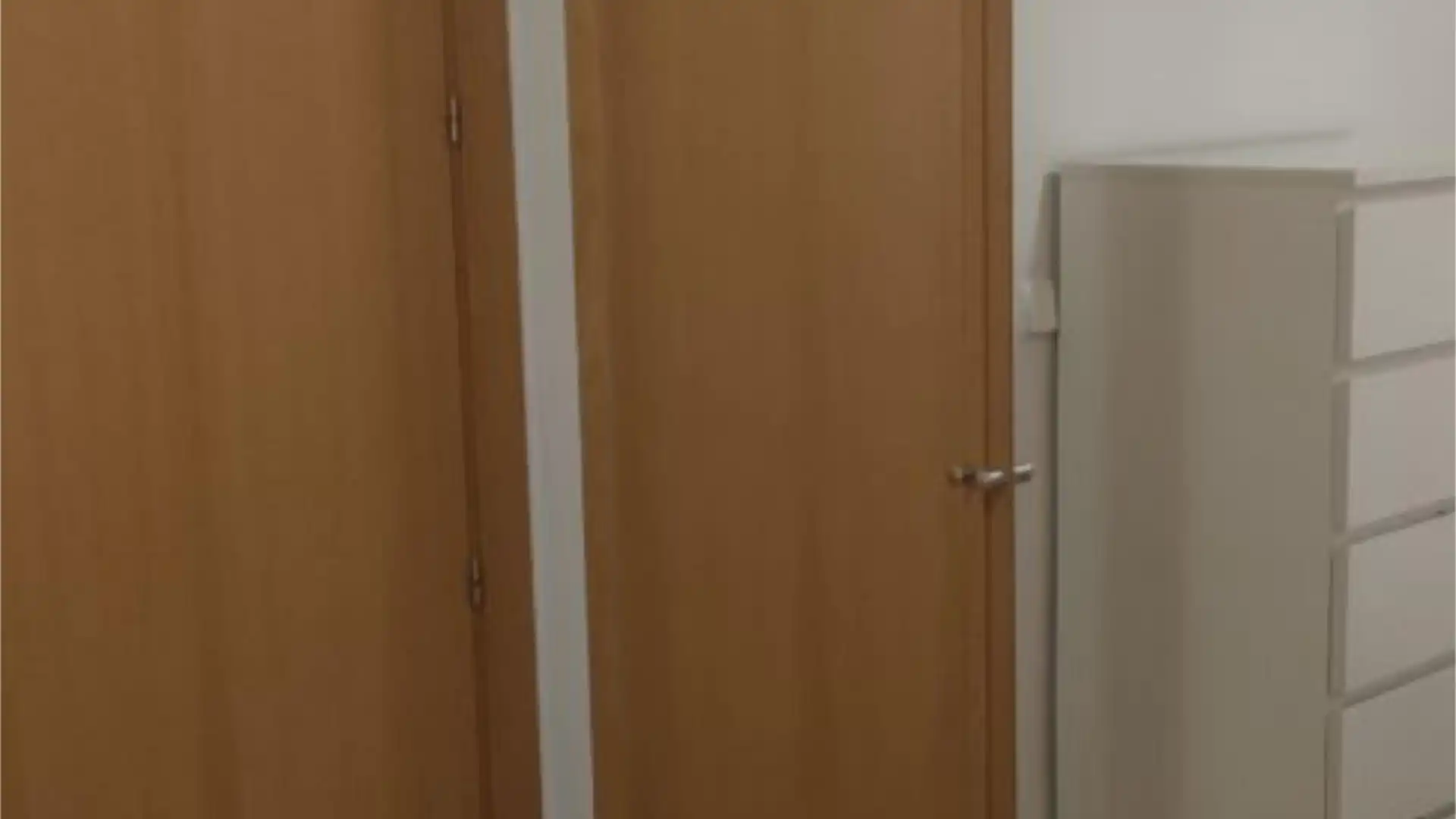 Piso para compartir en  Madrid Capital con Calefacción y Amueblado