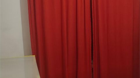 Foto 3 de Habitación en Calle de Carlos Solé, 56, Portazgo, Madrid Capital