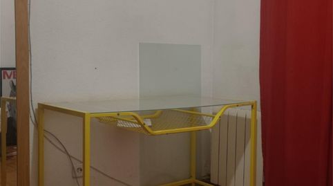 Foto 4 de Habitación en Calle de Carlos Solé, 56, Portazgo, Madrid Capital