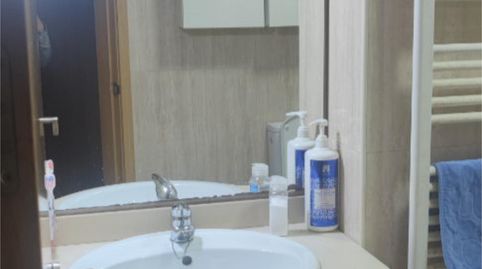 Foto 5 de Habitación en Calle de Carlos Solé, 56, Portazgo, Madrid Capital