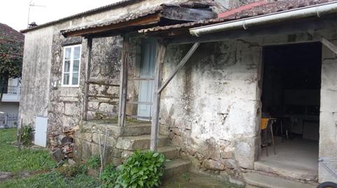 Foto 3 de Casa o xalet en venda a Po-9204, 22, Mondariz, Pontevedra