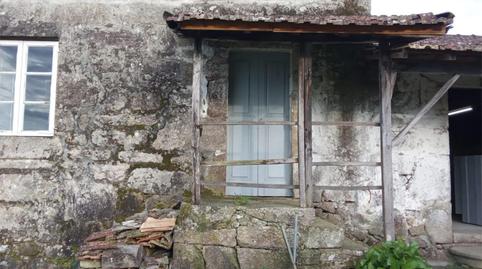 Foto 4 de Casa o xalet en venda a Po-9204, 22, Mondariz, Pontevedra