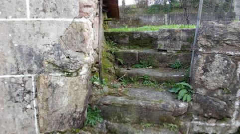 Foto 5 de Casa o xalet en venda a Po-9204, 22, Mondariz, Pontevedra