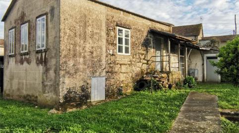Foto 2 de Casa o xalet en venda a Po-9204, 22, Mondariz, Pontevedra