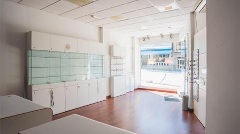 Photo 3 of Premises to rent in Carretera de la Lanzada, 31, Adina - Portonovo, Pontevedra