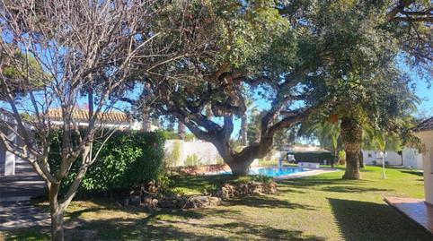 Foto 2 de Pis en venda a Calle de las Encinas, 1731, Calahonda, Mijas