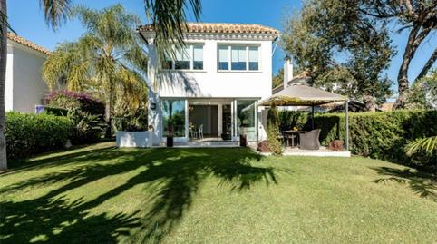 Foto 3 de Pis en venda a Calle de las Encinas, 1731, Calahonda, Mijas