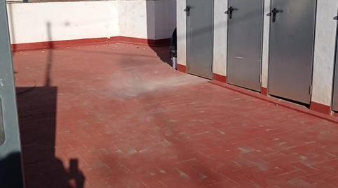 Box room to rent in Carrer Cristóbal Sanz, 80, Pont Nou - Corazón de Jesús, Alicante - image 4 Photo 4 of Box room to rent in Carrer Cristóbal Sanz, 80, Pont Nou - Corazón de Jesús, Alicante