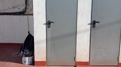 Box room to rent in Carrer Cristóbal Sanz, 80, Pont Nou - Corazón de Jesús, Alicante - image 2 Photo 2 of Box room to rent in Carrer Cristóbal Sanz, 80, Pont Nou - Corazón de Jesús, Alicante