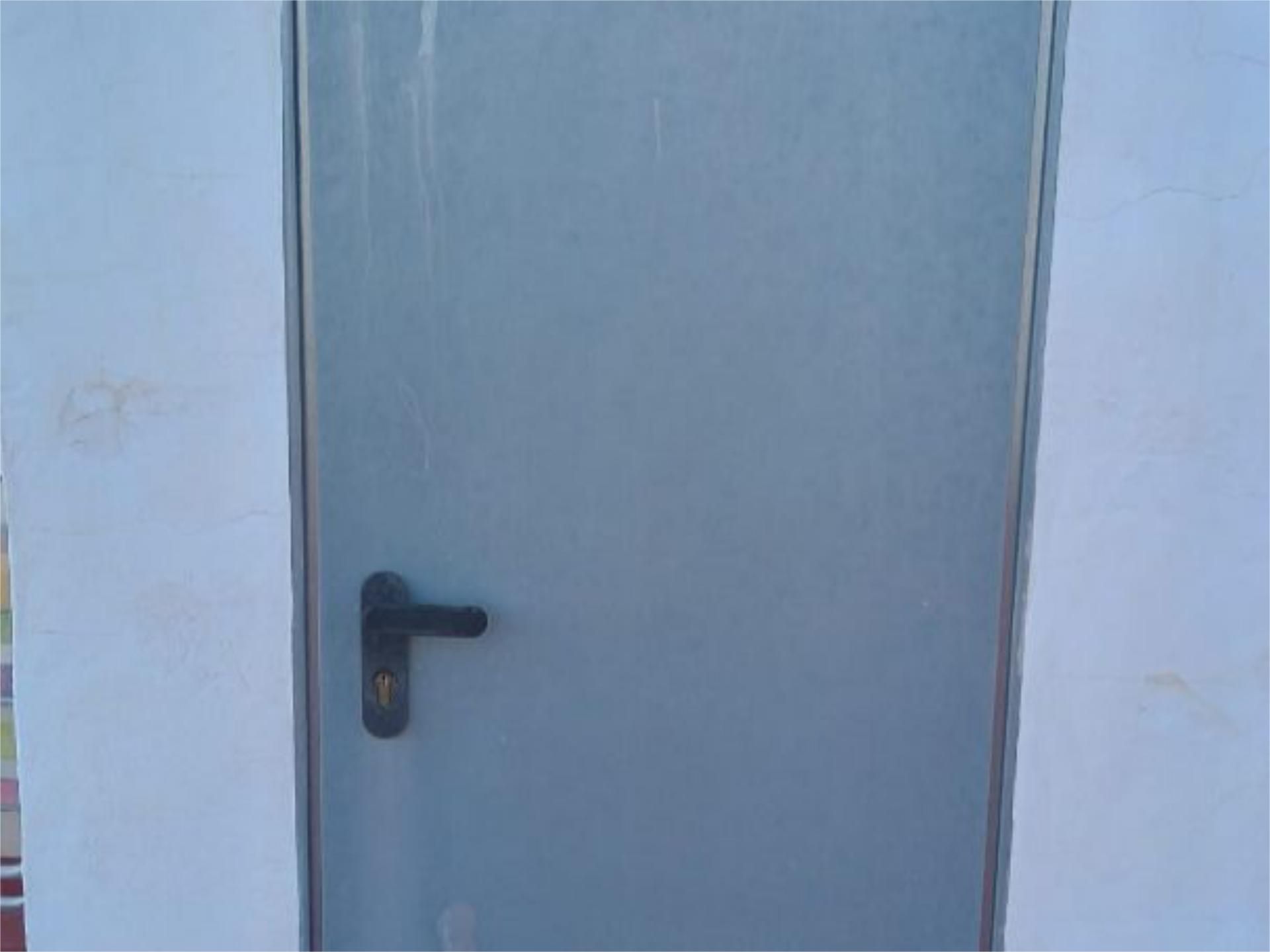 Dormitori de Traster de lloguer en Elche / Elx