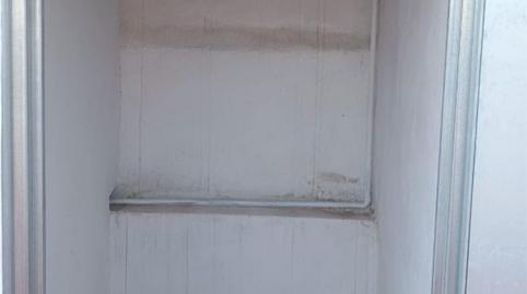 Box room to rent in Carrer Cristóbal Sanz, 80, Pont Nou - Corazón de Jesús, Alicante - image 3 Photo 3 of Box room to rent in Carrer Cristóbal Sanz, 80, Pont Nou - Corazón de Jesús, Alicante