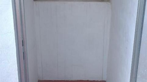 Box room to rent in Carrer Cristóbal Sanz, 80, Pont Nou - Corazón de Jesús, Alicante - image 5 Photo 5 of Box room to rent in Carrer Cristóbal Sanz, 80, Pont Nou - Corazón de Jesús, Alicante