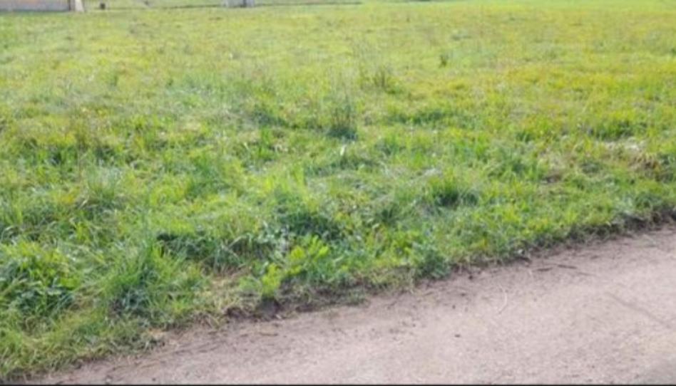 Urbanitzable en venda a Barrio Fondo, 2, Carreño, Asturias - imatge 1 Foto 1 de Urbanitzable en venda a Barrio Fondo, 2, Carreño, Asturias