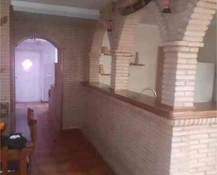 Kitchen of House or chalet for sale in Munera