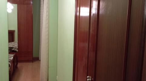 Foto 5 de Pis en venda a Avenida Santalla de Oscos, 167, Toral de los Vados, León