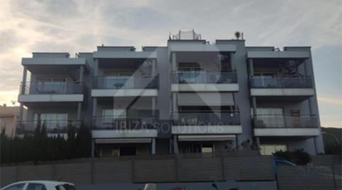 Garage to rent in Carrer de Corona, 34, S'Eixample - Can Misses, Illes Balears - image 2 Photo 2 of Garage to rent in Carrer de Corona, 34, S'Eixample - Can Misses, Illes Balears