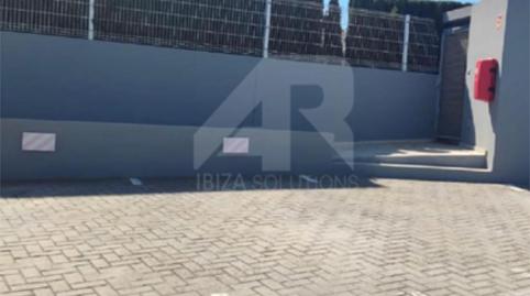 Garage to rent in Carrer de Corona, 34, S'Eixample - Can Misses, Illes Balears - image 4 Photo 4 of Garage to rent in Carrer de Corona, 34, S'Eixample - Can Misses, Illes Balears