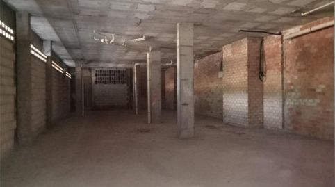 Foto 3 von Geschaftsraum zur Miete in Calle Poeta Muñoz San Román, 25, Zona Nueva Camas - Marcelino Camacho, Camas