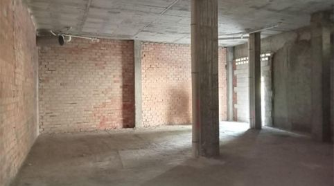 Foto 4 von Geschaftsraum zur Miete in Calle Poeta Muñoz San Román, 25, Zona Nueva Camas - Marcelino Camacho, Camas