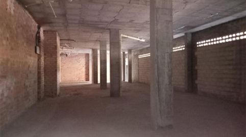 Foto 5 von Geschaftsraum zur Miete in Calle Poeta Muñoz San Román, 25, Zona Nueva Camas - Marcelino Camacho, Camas