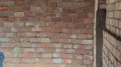 Foto 4 von Country house zum Verkauf in Calle del Tejo, 22, Peal de Becerro, Jaén