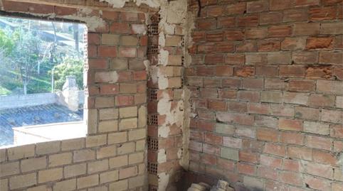 Foto 2 von Country house zum Verkauf in Calle del Tejo, 22, Peal de Becerro, Jaén