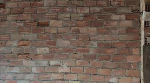 Foto 3 von Country house zum Verkauf in Calle del Tejo, 22, Peal de Becerro, Jaén