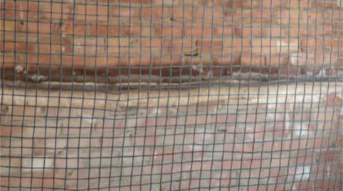 Foto 5 von Country house zum Verkauf in Calle del Tejo, 22, Peal de Becerro, Jaén