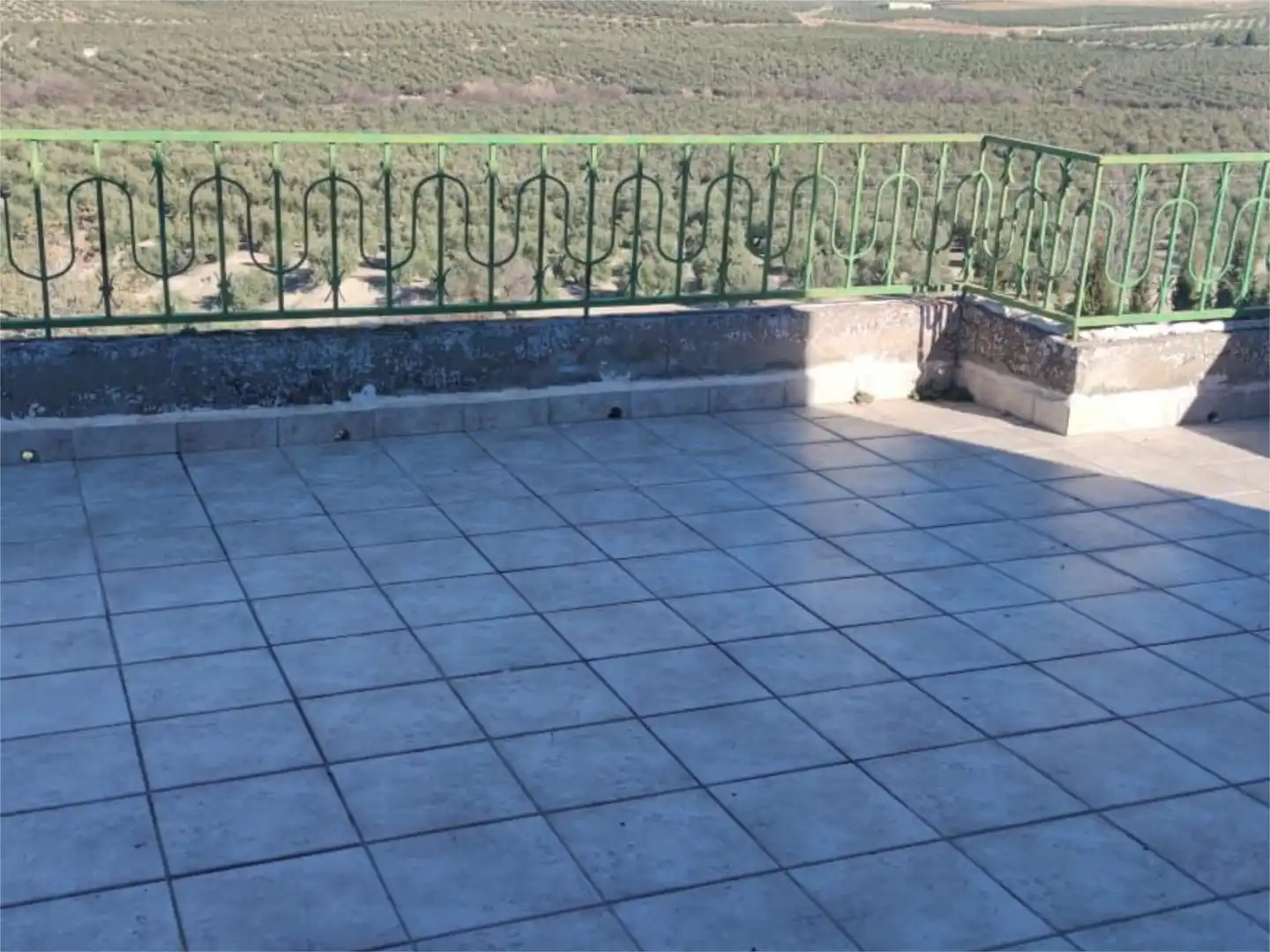 Finca rústica en venta en Calle del Tejo, 22, Peal de Becerro Finca rústica en venta en Calle del Tejo, 22, Peal de Becerro