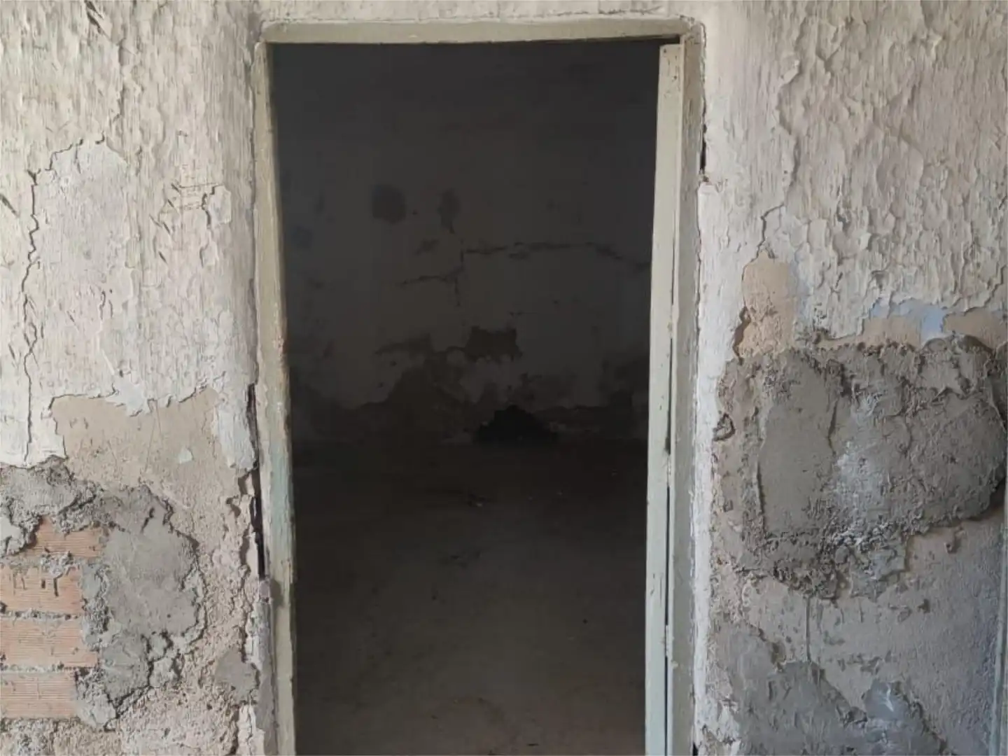 Finca rústica en venta en Calle del Tejo, 22, Peal de Becerro Finca rústica en venta en Calle del Tejo, 22, Peal de Becerro