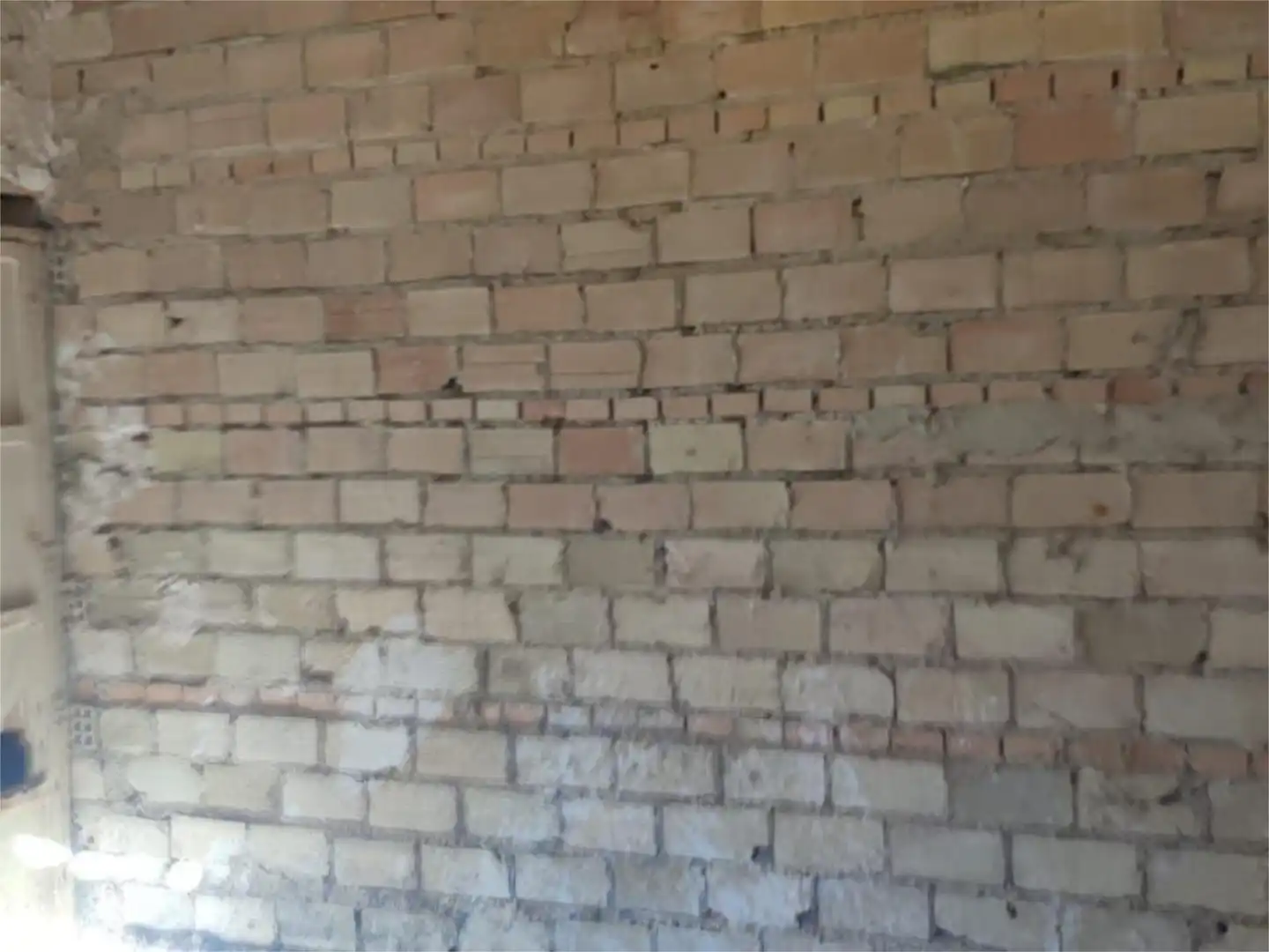 Finca rústica en venta en Calle del Tejo, 22, Peal de Becerro Finca rústica en venta en Calle del Tejo, 22, Peal de Becerro