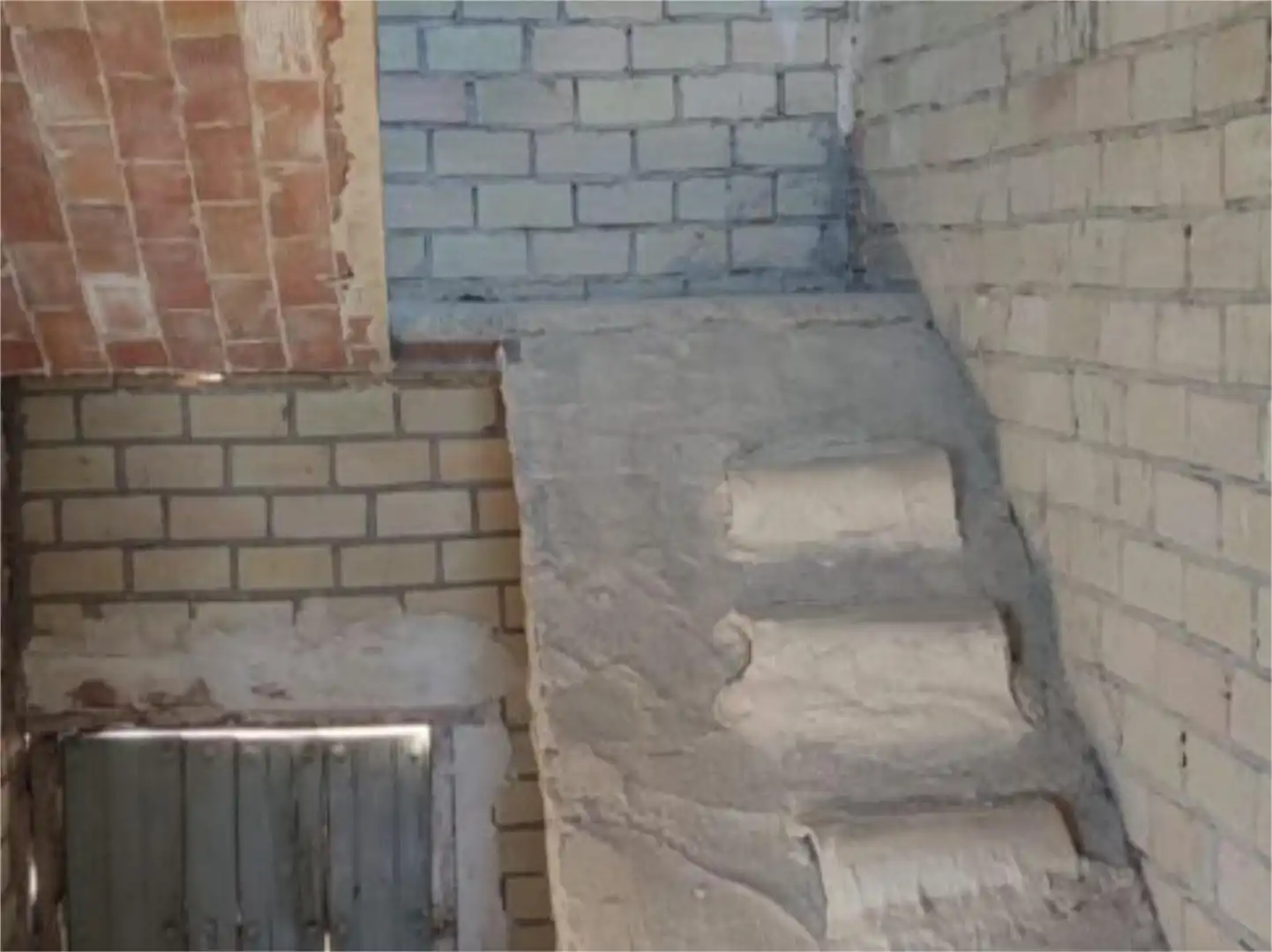 Finca rústica en venta en Calle del Tejo, 22, Peal de Becerro Finca rústica en venta en Calle del Tejo, 22, Peal de Becerro