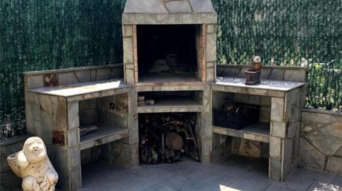 Photo 5 of Flat for sale in Carrer Germana Guadalupe, 4, Navarcles, Barcelona